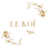 Le Koi Spa